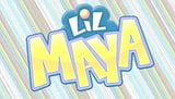 Compilation de teasers de Lil Maya snapshot 2