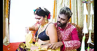 Alka Raj Ki Suhag Rat Full Movie Hindi Audio | xHamster