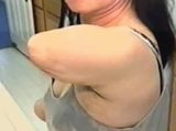 Jade dubbele arm geamputeerde snapshot 5