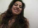 Sexe pakistanais snapshot 7