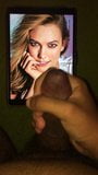 Karlie Kloss cum tribute (3) snapshot 1