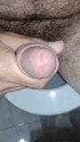 Open my big peehole snapshot 9