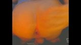 bubble round ass gaping 18 snapshot 2