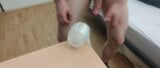 Plaisir Fleshlight snapshot 1