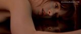 Dakota Johnson Nude Pussy and Boobs On ScandalPlanetCom snapshot 3