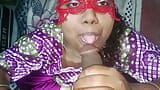 Desi bhabhir fucking video bangladesh deboi bhabhir sex snapshot 2