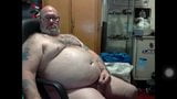 Gros papa snapshot 1