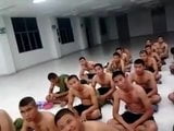 Thais militair examen snapshot 2