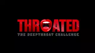 Free watch & Download Throated Teen Riley Reid"s throatfuck & facefucking video