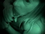 Nightvision snapshot 19