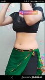 Desi hot donce 0001 snapshot 7