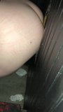 Gloryhole Bareback #3 snapshot 3