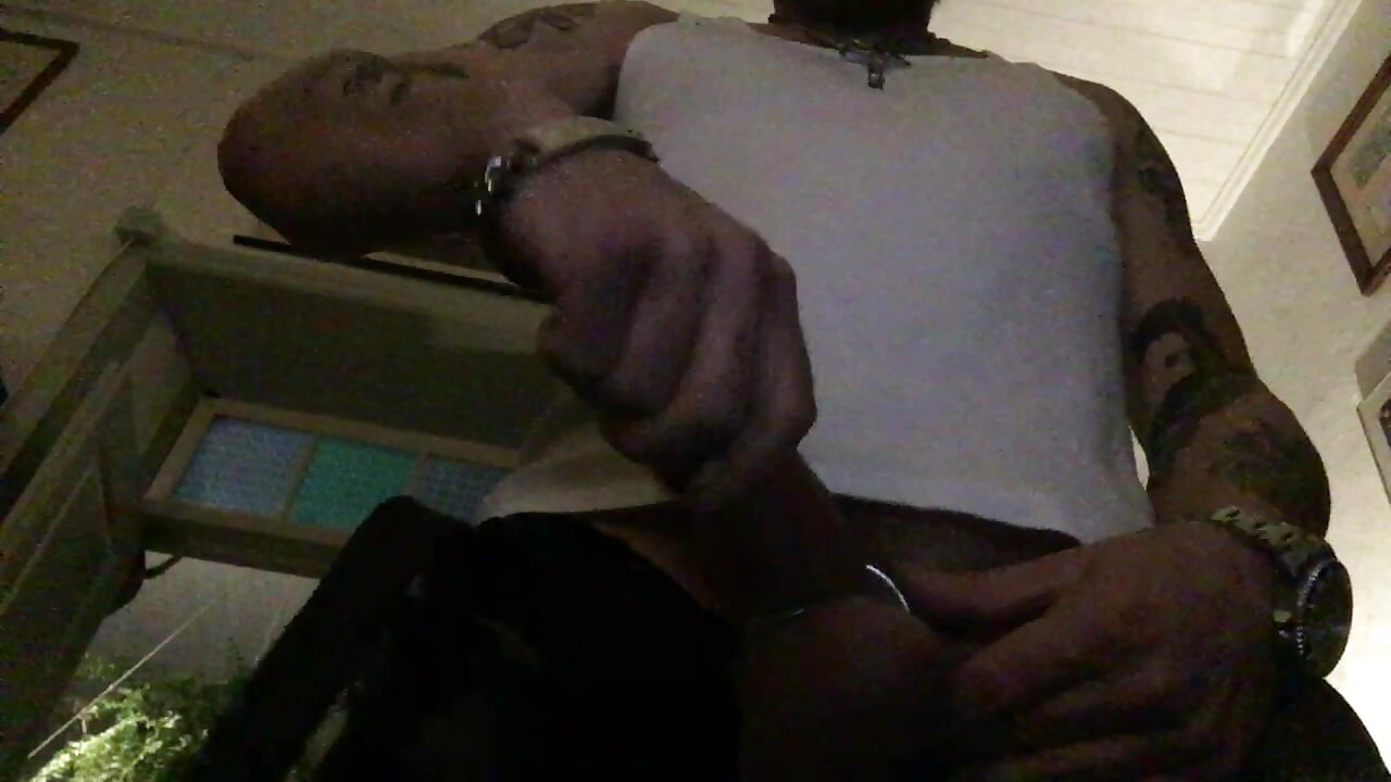 Jerk off 5