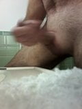 Can't stop cumming snapshot 4