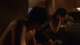 Narcos scene di sesso snapshot 11