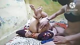 Housewife very cute sexy lady sex in the very good husband very sexy snapshot 8