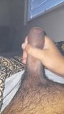 Morningwood cumshot snapshot 2