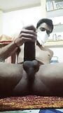Indian gay toy sex and mastervation bbc snapshot 2