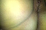 Cazzo mia moglie bbw snapshot 9