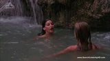 Gina Gershon and Michele Little - Sweet Revenge snapshot 7