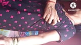 Hot sexi bhabhi ki new home choodai video  snapshot 1