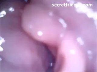 Lugansk xaritasida erotik massaj