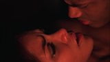 Halle Berry - &#39;&#39; ¿Por qué los tontos se enamoran? &#39;&#39; 02 snapshot 4