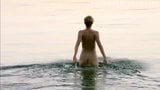 Elizabeth Debicki - cena de nudez em scandalplanet.com snapshot 7