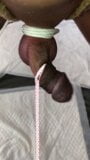 Linda's 1st rope snapshot 9