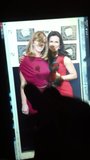 Susanna Reid i Kate Garraway wytryski hołd snapshot 8