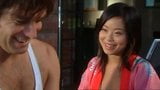 Michelle Ang Outrageous Fortune (HOT) compilation snapshot 3