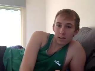 Aussie Webcam Solo One
