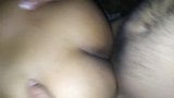 Sinhala wife in threesome snapshot 1