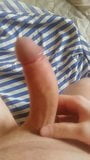 My fat big mornig dick masturbation.Suck it & put it in ass. snapshot 6