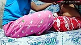 Nepali boy and girl sex in the room 386 snapshot 2