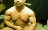 Beefy step dad snapshot 11