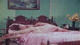 Chatte de chauve-souris (1973) snapshot 3