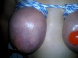 Nalgadas de grandes tetas esposa snapshot 10