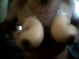 Mes seins snapshot 4