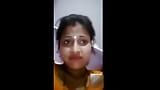 Hindi audio, Bhabhi k sath video call par chudai snapshot 8