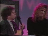 Wildest Office Party -- rare Bert Rhine variety show (1987) snapshot 17