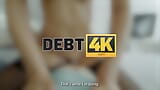 DEBT4k. Schuldneukpartij snapshot 19