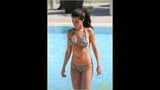 Selena Gomez compilation snapshot 5