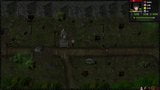 Vampirleben - Komplettlösung (Teil 11) snapshot 20