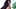 Seksowna azjatycka dziewczyna z okrągłym tyłkiem bierze wielkiego twardego kutasa Nacho Vidal