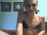 amateur tranny on cam snapshot 3