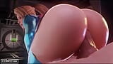 Compilation de hentai fennochik 21 snapshot 1