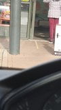 Step mom morning fuck with hangover step son in car park snapshot 3