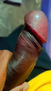 Rhythm Chanana Delhi Metro Viral Mms Bikini Girl: Indian Gay Desi ...