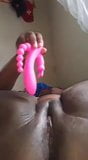 Masturbation snapshot 2